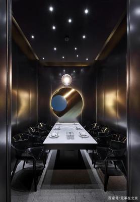 小肥羊火锅改头换面 在红海中寻找新生的可能