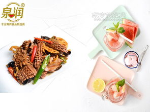 自制青岛风味脱骨凤爪，搭配高性价比火锅食材推荐