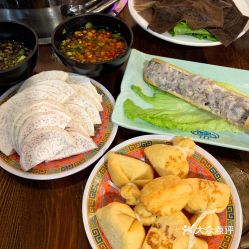 宁波叁味火锅荔浦香芋测评 用户评价口味如何？附实拍与大众点评口碑