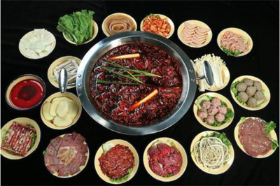 泥巴小院市井火锅加盟费用及条件详解