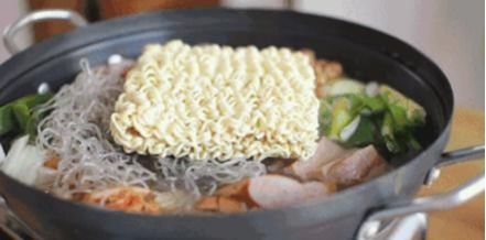 吉林延边部队火锅为什么叫 部队 火锅,跟其他火锅有什么不同